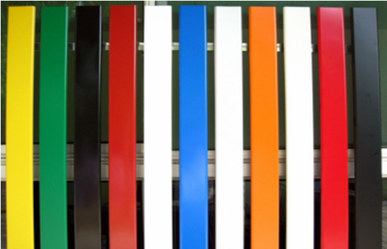 南丰扣板门头应该多久换新一次？