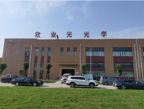 南丰楼顶大型发光字制作如何安装？