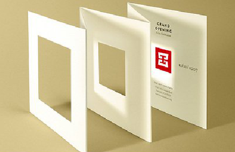 南丰如何让广告制作创意更具有真实性？