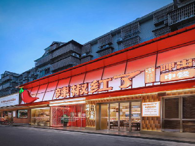 南丰餐饮招牌制作有哪些要点和技巧？