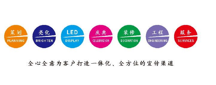 南丰广告公司该如何满足客户需求？